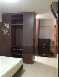 Blk 310B Anchorvale Road (Sengkang), HDB Executive #192303922